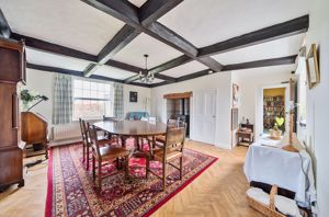 Photo 4- click for photo gallery